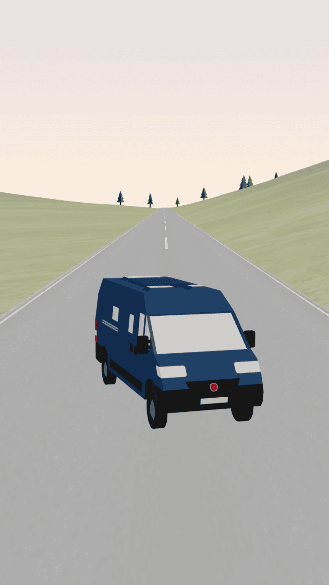 Le voyage de Nemo 3D